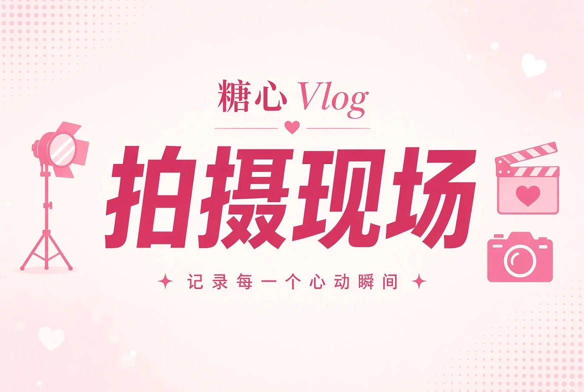 灯台栏内容插图